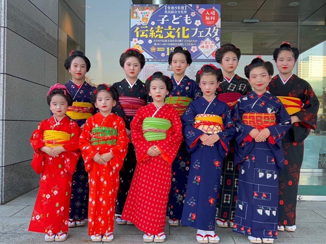 1/13(土) 土曜コンサート