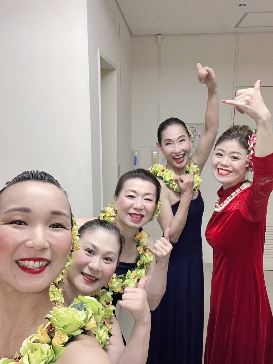 6/8(土) 土曜コンサート
