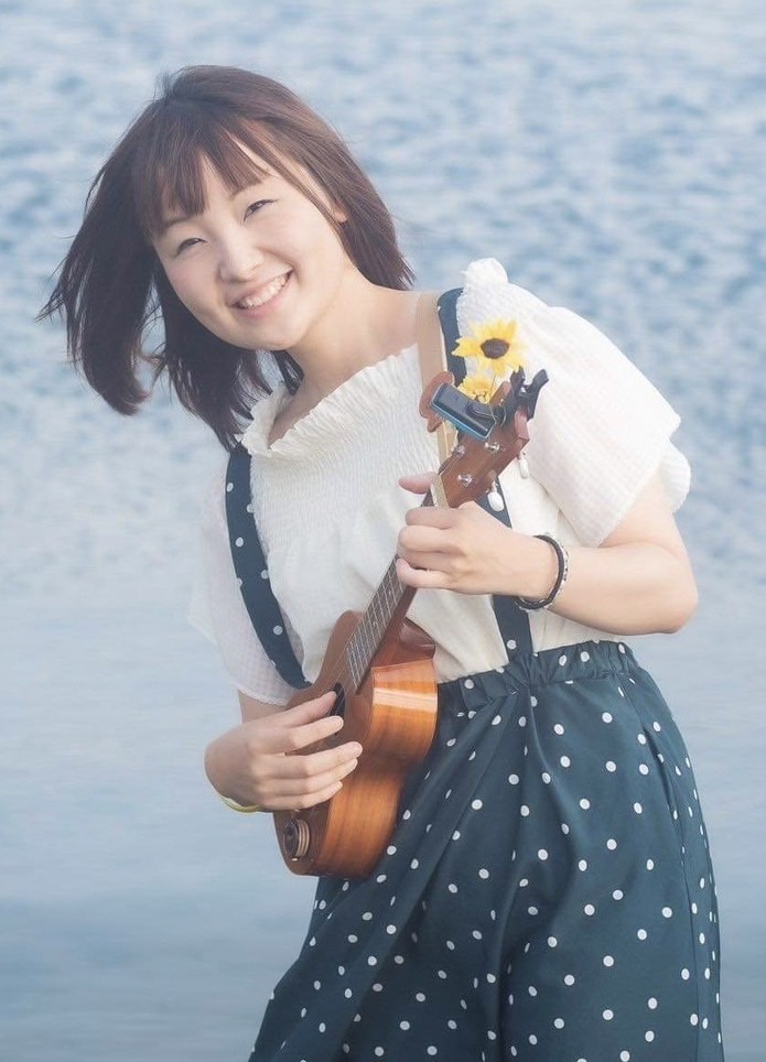 7/13(土) 土曜コンサート