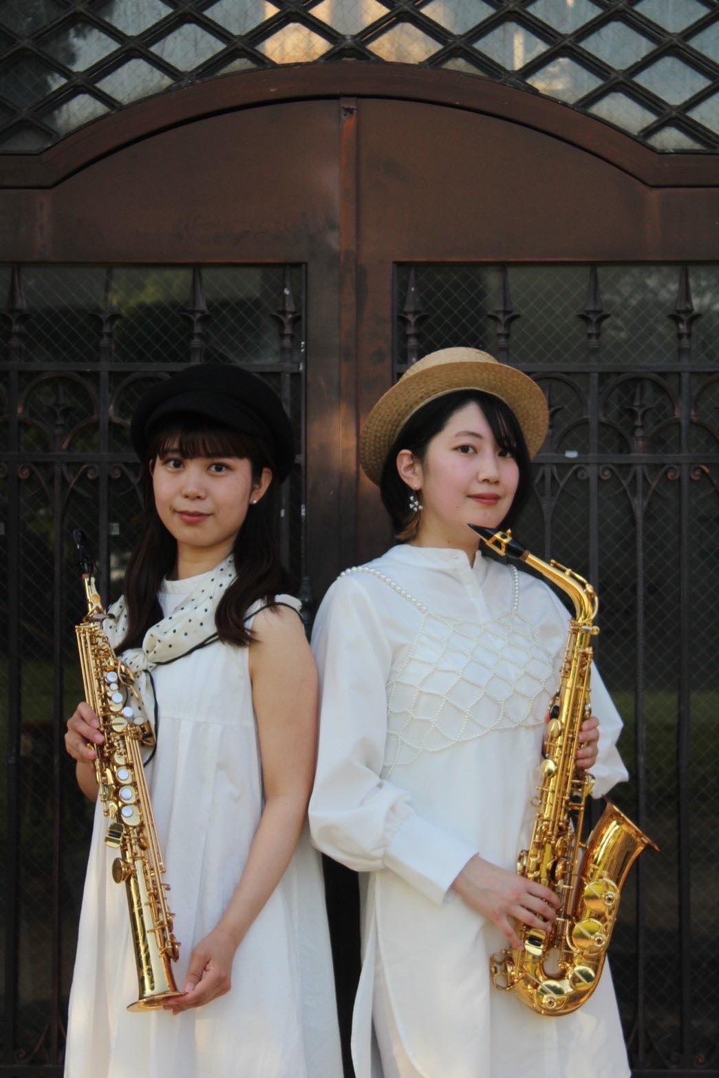 9/14(土) 土曜コンサート