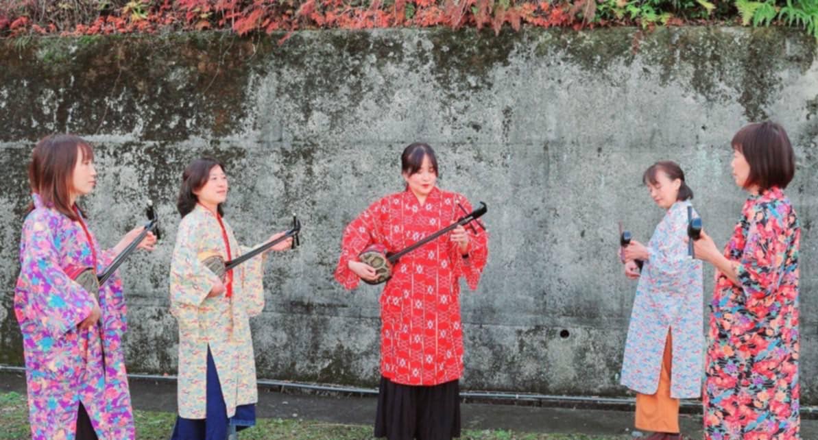 8/9(土) 土曜コンサート