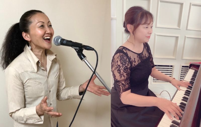 10/11(土) 土曜コンサート