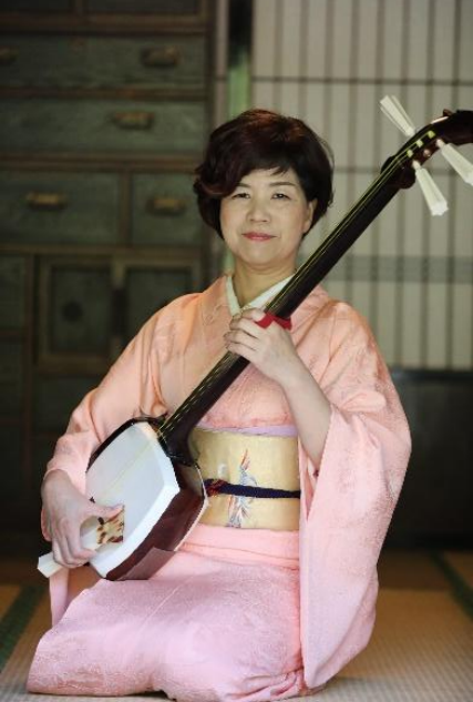 10/18(土) 土曜コンサート