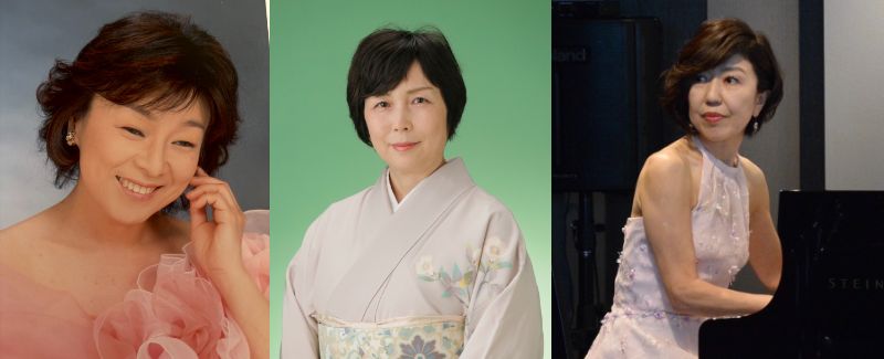 11/15(土) 土曜コンサート