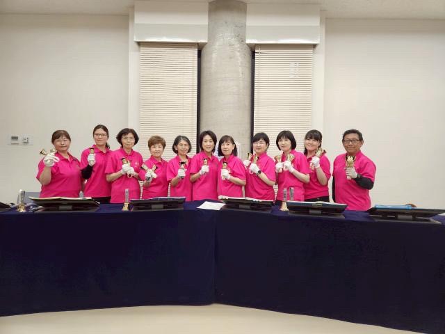 12/13(土) 土曜コンサート