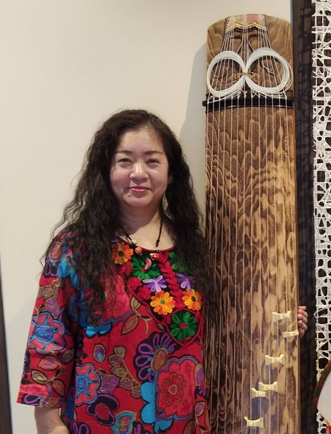 1/10(土) 土曜コンサート