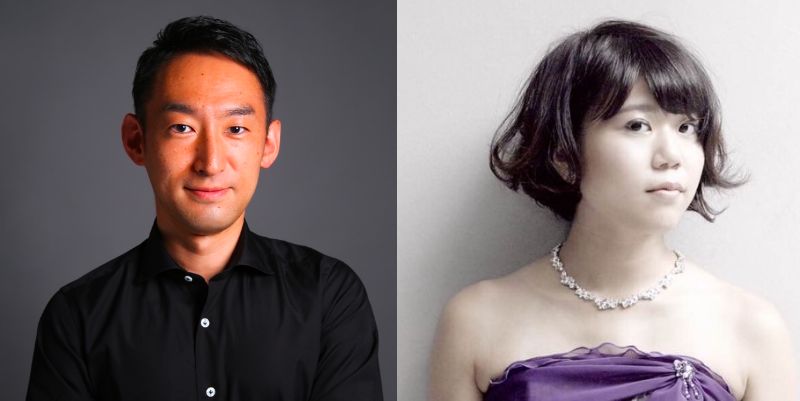 2/28(土) 土曜コンサート